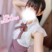 ヒメ日記 2025/12/11 17:26 投稿 月野ふうか Rêve MISTREA(レーヴ ミストレア)