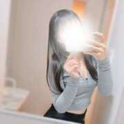 ヒメ日記 2025/12/15 22:16 投稿 月野ふうか Rêve MISTREA(レーヴ ミストレア)