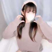 ヒメ日記 2025/12/16 20:56 投稿 月野ふうか Rêve MISTREA(レーヴ ミストレア)