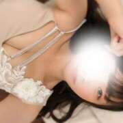 ヒメ日記 2025/12/30 12:06 投稿 月野ふうか Rêve MISTREA(レーヴ ミストレア)