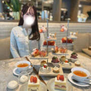 ヒメ日記 2025/06/01 18:30 投稿 Siho/しほ プロフィール加古川