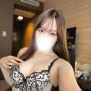 ヒメ日記 2025/06/10 09:27 投稿 Siho/しほ プロフィール加古川