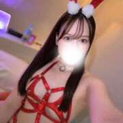 ヒメ日記 2025/06/12 18:16 投稿 Siho/しほ プロフィール加古川