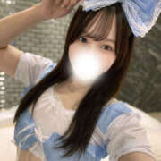 ヒメ日記 2025/06/13 14:00 投稿 Siho/しほ プロフィール加古川