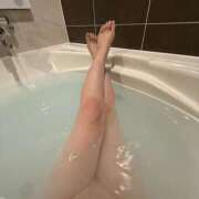 ヒメ日記 2025/06/14 09:39 投稿 Siho/しほ プロフィール加古川