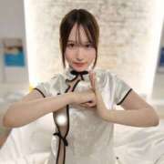 Siho/しほ 🤍素敵な出会い🤍 プロフィール加古川