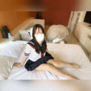 ヒメ日記 2025/05/31 21:48 投稿 Siho/しほ プロフィール姫路