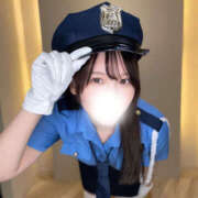 ヒメ日記 2025/06/03 09:44 投稿 Siho/しほ プロフィール姫路