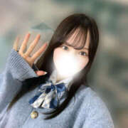 ヒメ日記 2025/06/04 12:00 投稿 Siho/しほ プロフィール姫路