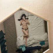 ヒメ日記 2025/06/10 18:04 投稿 Siho/しほ プロフィール姫路