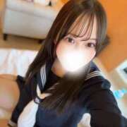 ヒメ日記 2025/06/11 09:25 投稿 Siho/しほ プロフィール姫路