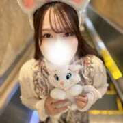 ヒメ日記 2025/06/15 18:00 投稿 Siho/しほ プロフィール姫路