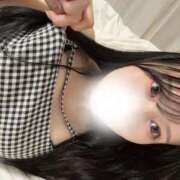 ヒメ日記 2025/07/10 23:33 投稿 Siho/しほ プロフィール姫路