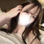 Siho/しほ 🤍会いたくて…🤍 プロフィール姫路