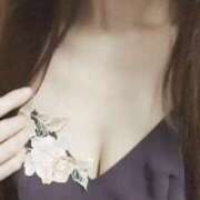 ヒメ日記 2025/06/13 13:19 投稿 りんか ぐっすり山田　大阪店