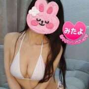 ヒメ日記 2025/06/14 19:29 投稿 りんか ぐっすり山田　大阪店