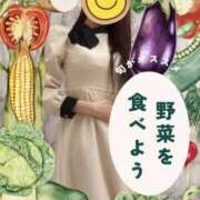 ヒメ日記 2025/06/19 20:09 投稿 りんか ぐっすり山田　大阪店