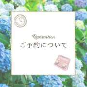 ヒメ日記 2025/06/29 23:39 投稿 りんか ぐっすり山田　大阪店