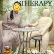 ヒメ日記 2025/07/01 19:39 投稿 りんか ぐっすり山田　大阪店