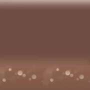 ヒメ日記 2025/07/01 23:49 投稿 りんか ぐっすり山田　大阪店