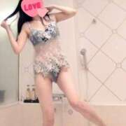 ヒメ日記 2025/07/13 07:24 投稿 りんか ぐっすり山田　大阪店