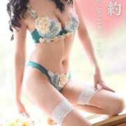 ヒメ日記 2025/07/15 08:12 投稿 りんか ぐっすり山田　大阪店