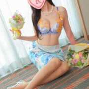 ヒメ日記 2025/07/22 23:29 投稿 りんか ぐっすり山田　大阪店