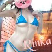 ヒメ日記 2025/07/31 23:39 投稿 りんか ぐっすり山田　大阪店