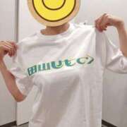 ヒメ日記 2025/08/06 13:30 投稿 りんか ぐっすり山田　大阪店