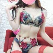 ヒメ日記 2025/09/18 12:22 投稿 りんか ぐっすり山田　大阪店