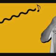 ヒメ日記 2025/09/18 14:19 投稿 りんか ぐっすり山田　大阪店