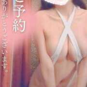 ヒメ日記 2025/09/18 16:16 投稿 りんか ぐっすり山田　大阪店