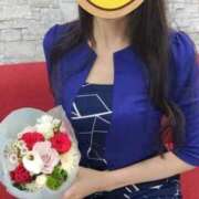 ヒメ日記 2025/09/19 19:19 投稿 りんか ぐっすり山田　大阪店