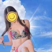 ヒメ日記 2025/09/21 13:29 投稿 りんか ぐっすり山田　大阪店