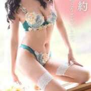 ヒメ日記 2025/09/23 08:19 投稿 りんか ぐっすり山田　大阪店