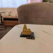 ヒメ日記 2025/09/23 12:39 投稿 りんか ぐっすり山田　大阪店