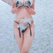 ヒメ日記 2025/09/24 10:49 投稿 りんか ぐっすり山田　大阪店