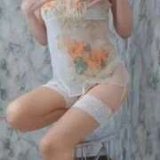 ヒメ日記 2025/10/31 11:09 投稿 りんか ぐっすり山田　大阪店