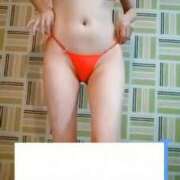 ヒメ日記 2025/10/31 14:19 投稿 りんか ぐっすり山田　大阪店