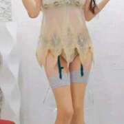 ヒメ日記 2025/10/31 16:49 投稿 りんか ぐっすり山田　大阪店