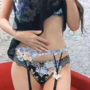 ヒメ日記 2025/12/11 17:39 投稿 りんか ぐっすり山田　大阪店