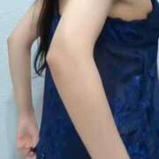 ヒメ日記 2025/12/12 18:09 投稿 りんか ぐっすり山田　大阪店