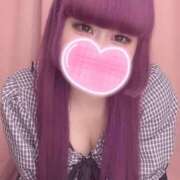 さつき 出勤💜 ちゃんこ本厚木店