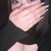 ヒメ日記 2025/05/31 15:11 投稿 みる 僕らのぽっちゃリーノin越谷