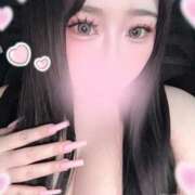 ヒメ日記 2025/07/31 19:04 投稿 みる 僕らのぽっちゃリーノin越谷