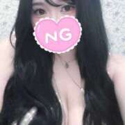 ヒメ日記 2025/08/13 18:40 投稿 みる 僕らのぽっちゃリーノin越谷