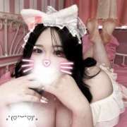 ヒメ日記 2025/08/16 21:50 投稿 みる 僕らのぽっちゃリーノin越谷