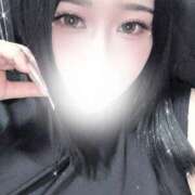 ヒメ日記 2025/06/25 19:40 投稿 みる 僕らのぽっちゃリーノin大宮