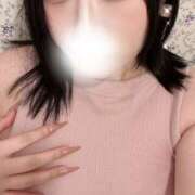 ヒメ日記 2025/07/07 22:50 投稿 みる 僕らのぽっちゃリーノin大宮