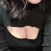 みる ハッピーハロウィン👻🩷 僕らのぽっちゃリーノin大宮